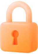 Lock Digigrowth Webflow Template | BRIX Template  
