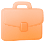 Growth Opportunities Digigrowth Webflow Template | BRIX Template  
