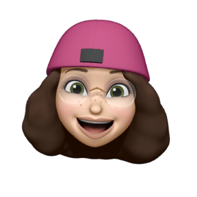 Sophie Moore Avatar Digigrowth Webflow Template | BRIX Template  
