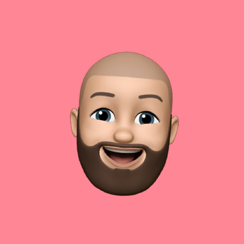 John Carter Bg Avatar Digigrowth Webflow Template | BRIX Template  
