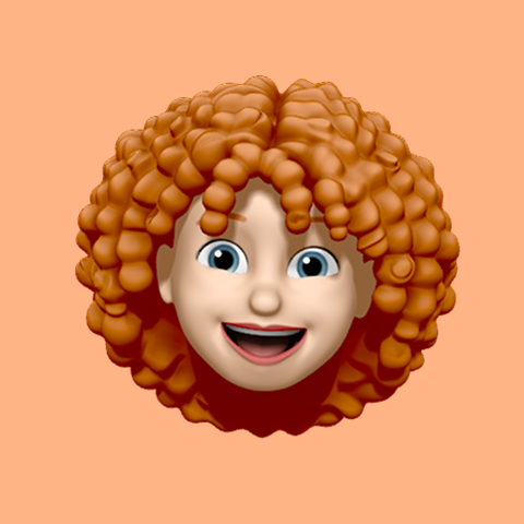 Lilly Woods Bg Avatar Digigrowth Webflow Template | BRIX Template  
