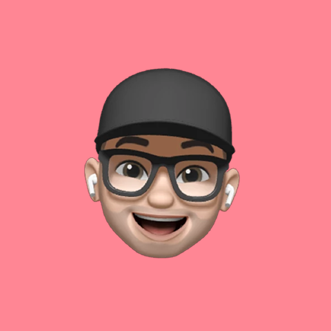 Matt Cannon Bg Avatar Digigrowth Webflow Template | BRIX Template  
