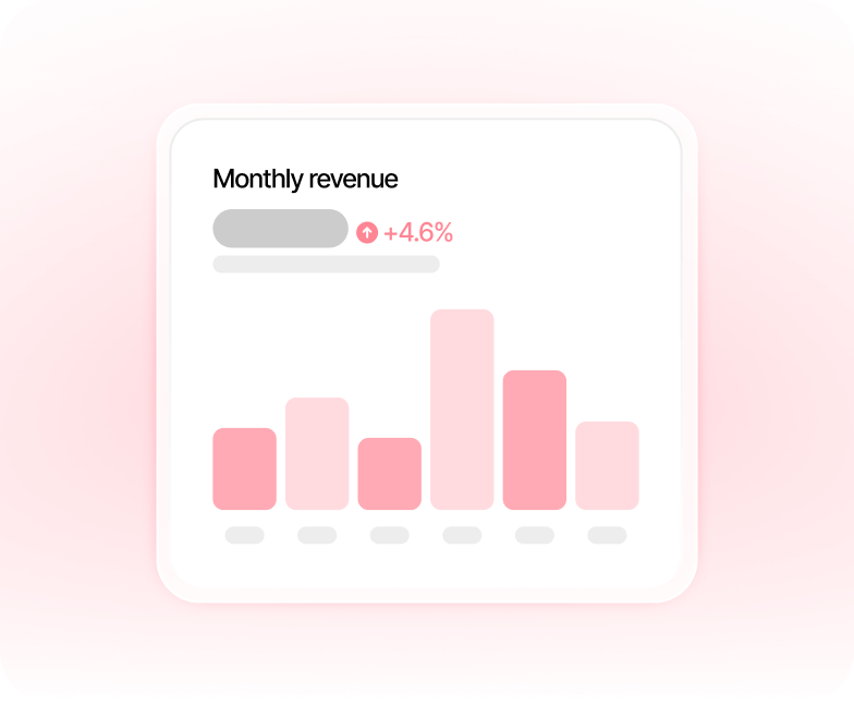 Advanced Analytics Digigrowth Webflow Template | BRIX Template  
