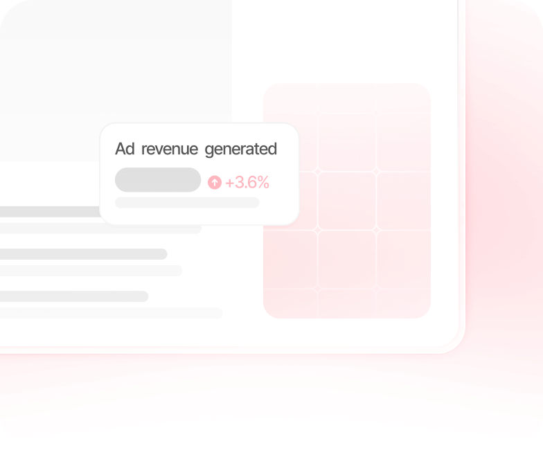 Paid Advertising Digigrowth Webflow Template | BRIX Template  
