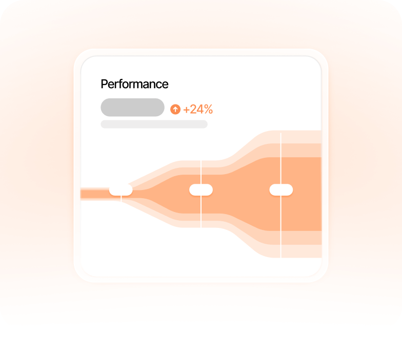 Funnel Optimization Digigrowth Webflow Template | BRIX Template  
