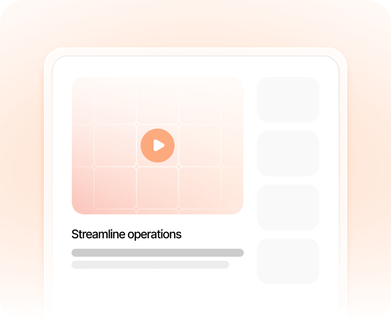 Content Marketing Digigrowth Webflow Template | BRIX Template  

