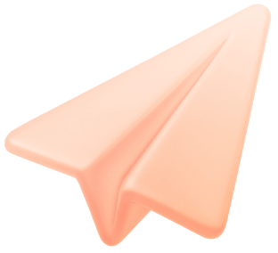 Airplane Paper V1 Digigrowth Webflow Template | BRIX Template