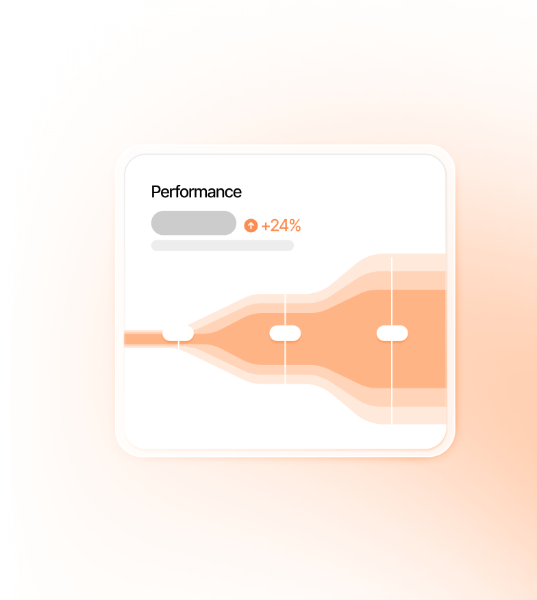 Funnel Optimization Digigrowth Webflow Template | BRIX Template  
