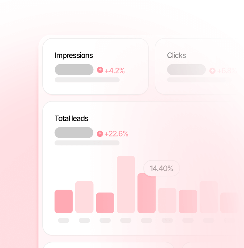 Grow Scale Digigrowth Webflow Template | BRIX Template
