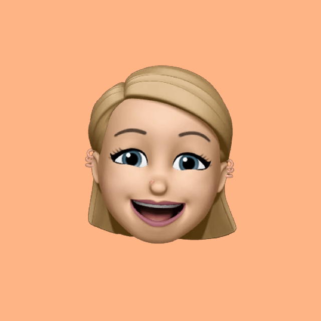 Sandy Houston Avatar Bg Digigrowth Webflow Template | BRIX Template  
