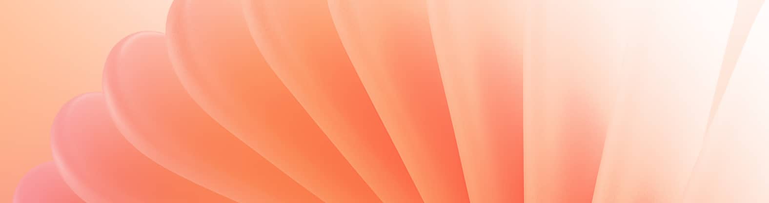 Soft Gradient Background V10 Digigrowth Webflow Template | BRIX Template
