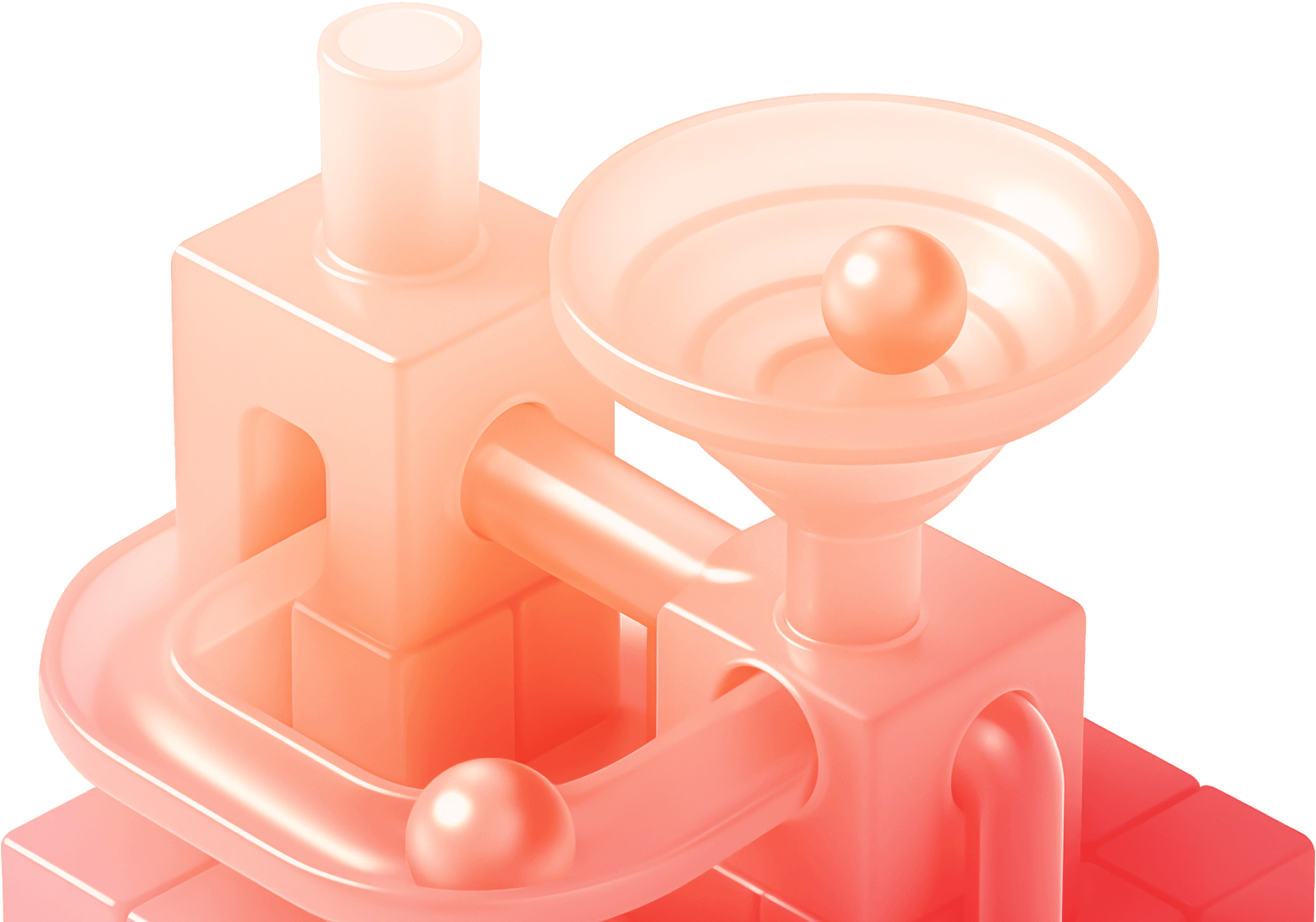 Your New Dedicated Growth Team - Digigrowth Webflow Template