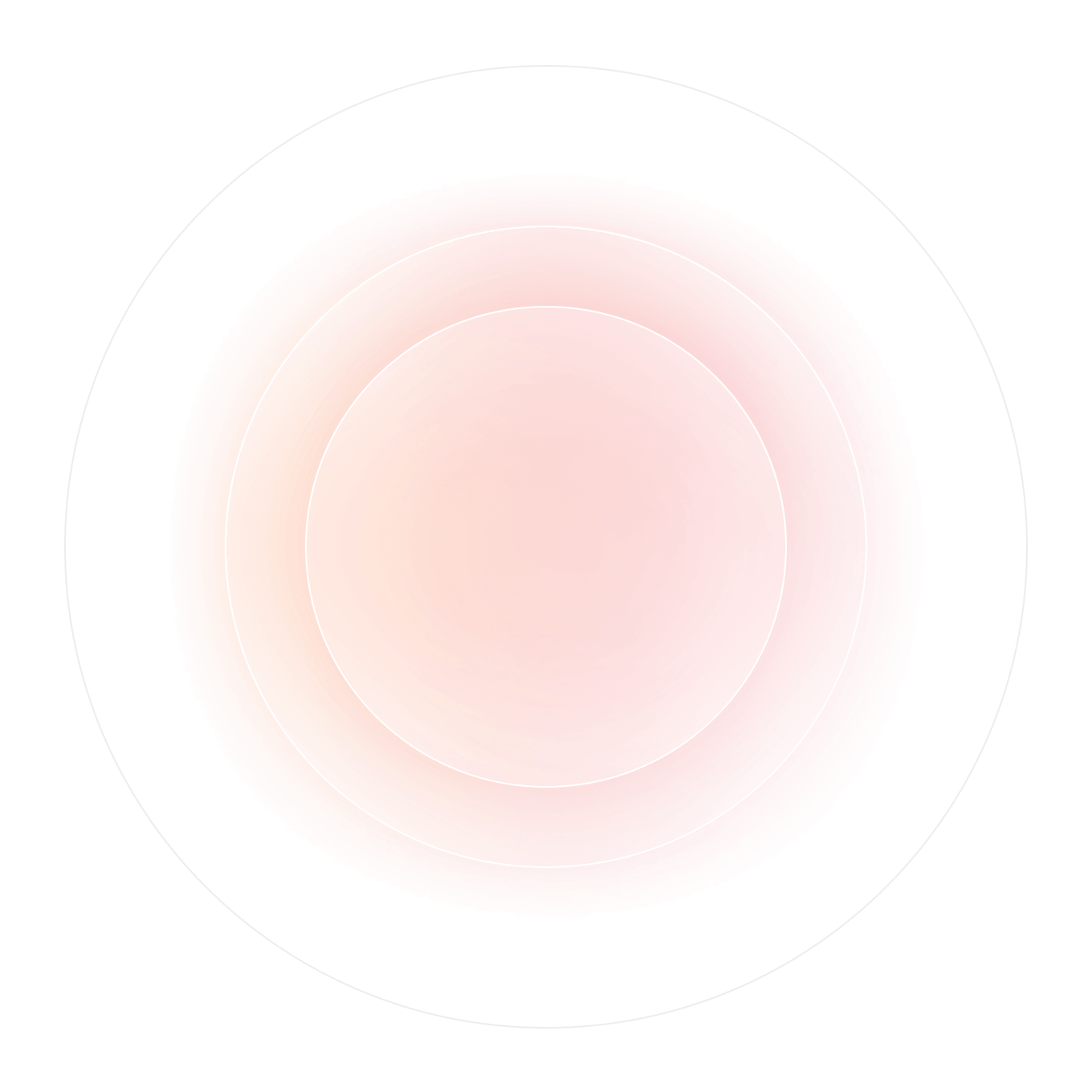 We're Experts In All Kind Of Marketing Tools - Digigrowth Webflow Template