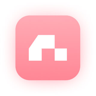 We're Experts In All Kind Of Marketing Tools - Digigrowth Webflow Template