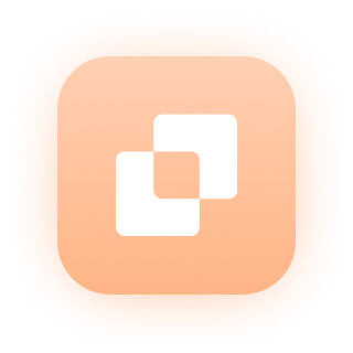 We're Experts In All Kind Of Marketing Tools - Digigrowth Webflow Template