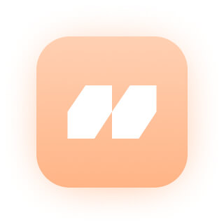 We're Experts In All Kind Of Marketing Tools - Digigrowth Webflow Template