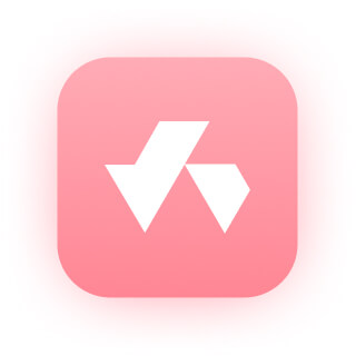 We're Experts In All Kind Of Marketing Tools - Digigrowth Webflow Template