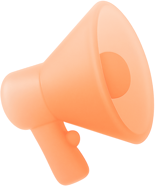 Why Partner With Our Marketing Experts? - Digigrowth Webflow Template