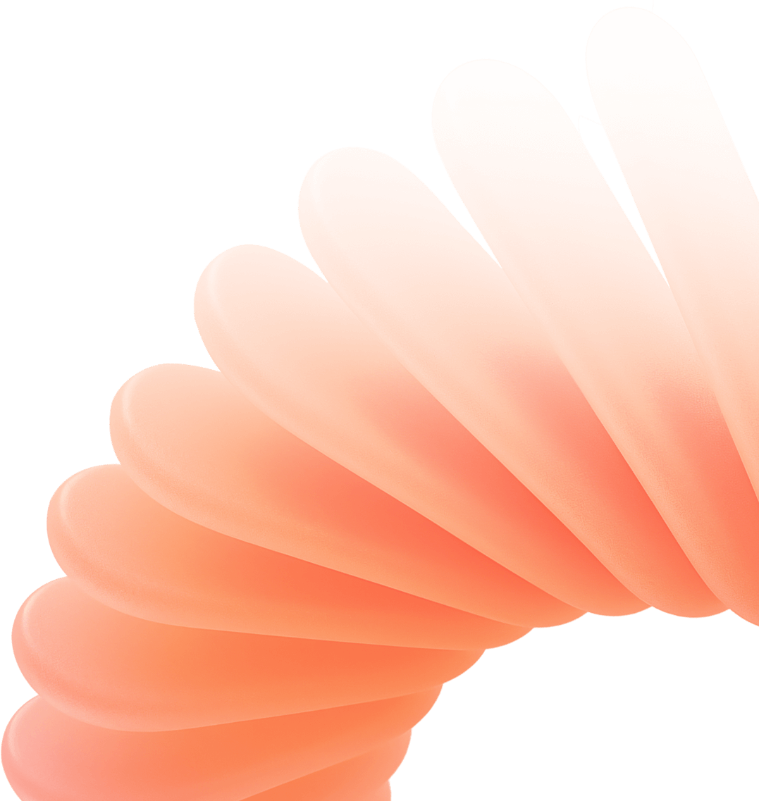 About Our Marketing Agency - Digigrowth Webflow Template