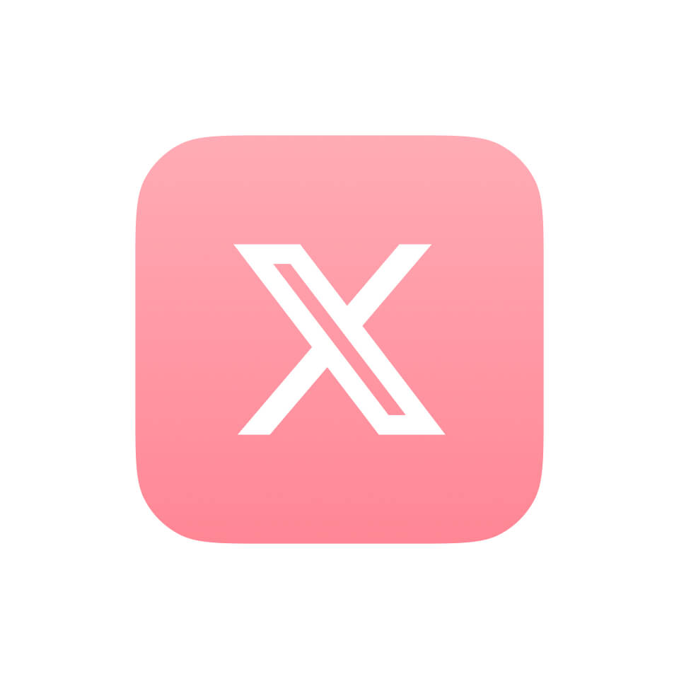 X - Digigrowth Webflow Template