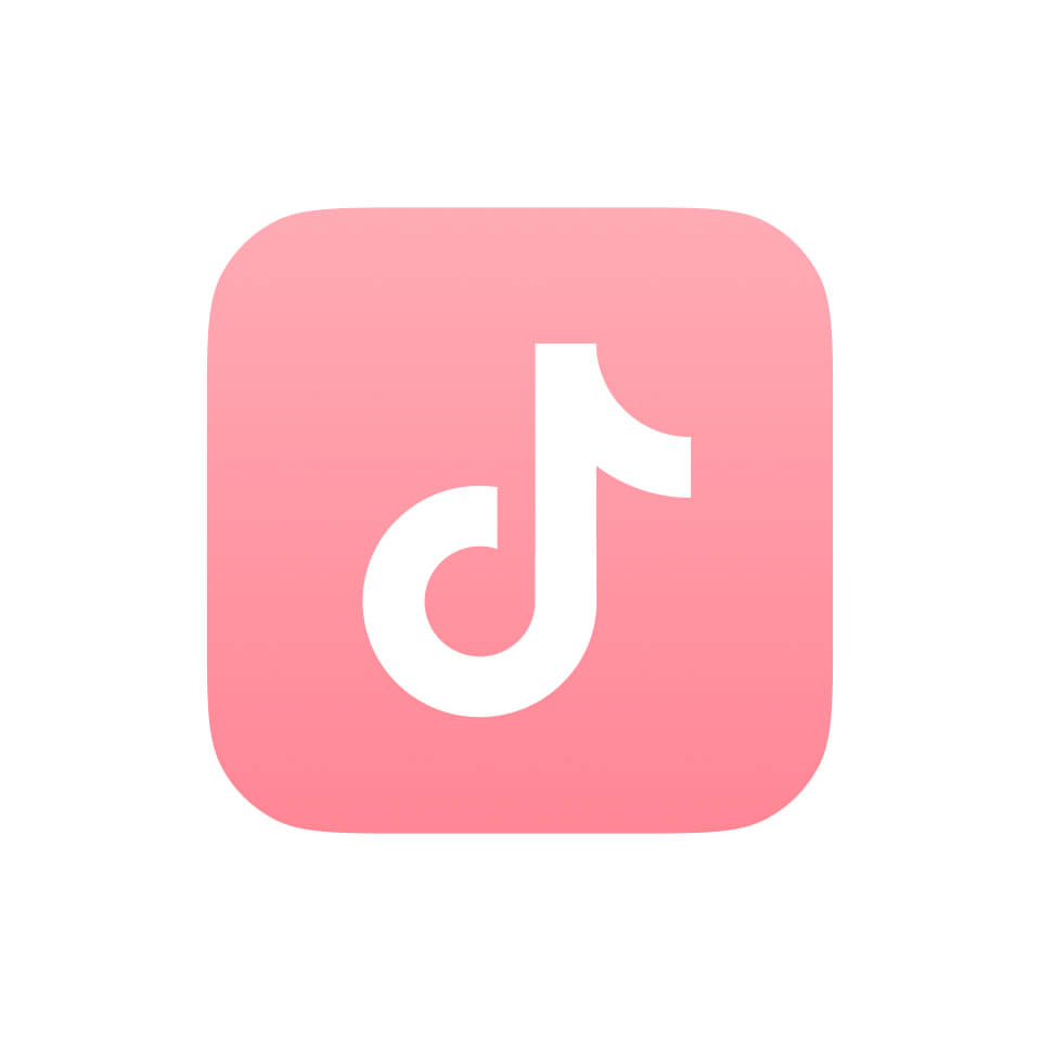 TikTok - Digigrowth Webflow Template