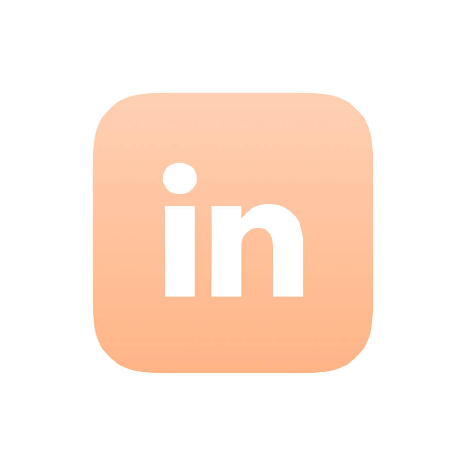 LinkedIn - Digigrowth Webflow Template