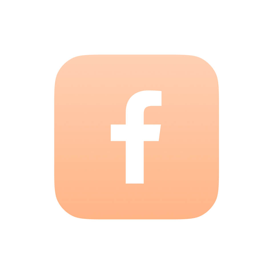 Facebook - Digigrowth Webflow Template