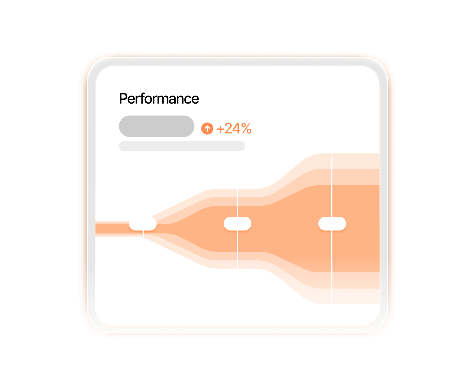 Funnel Optimization - Digigrowth Webflow Template