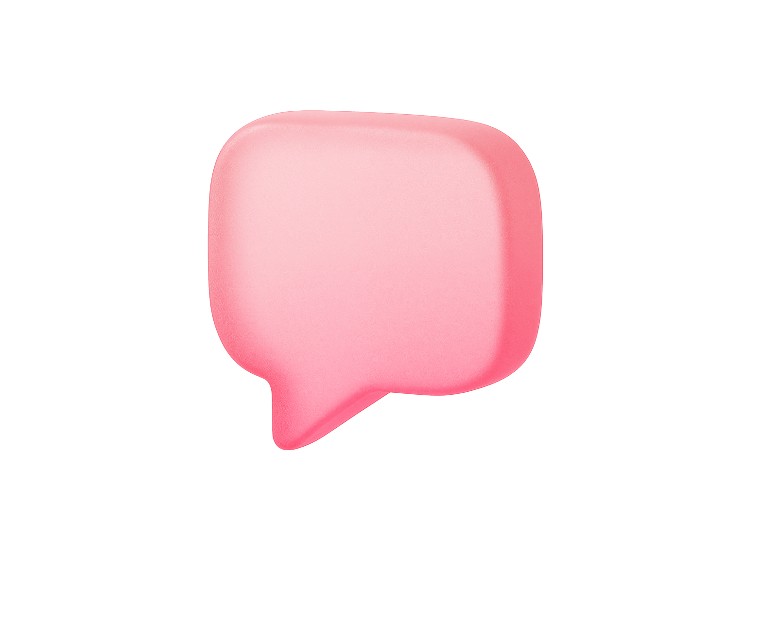 Live Chat - Digigrowth Webflow Template