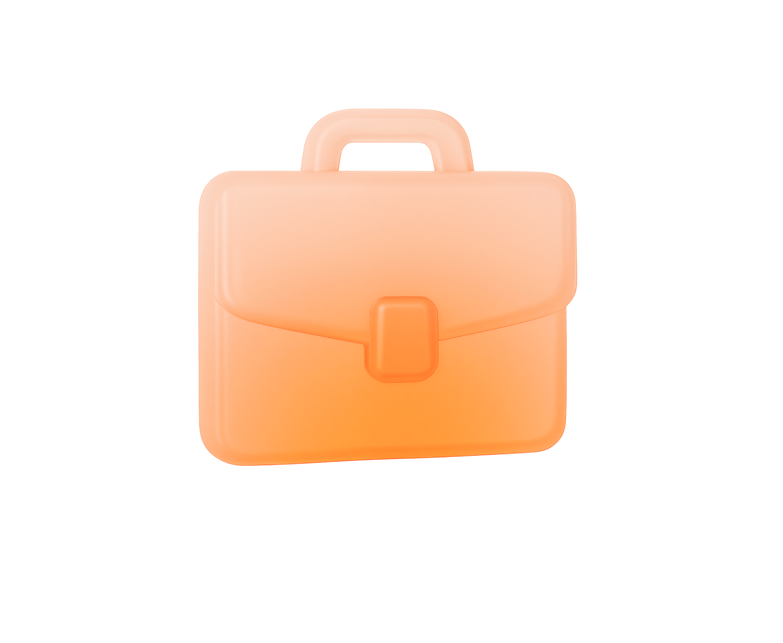 Sales & Inquiries - Digigrowth Webflow Template