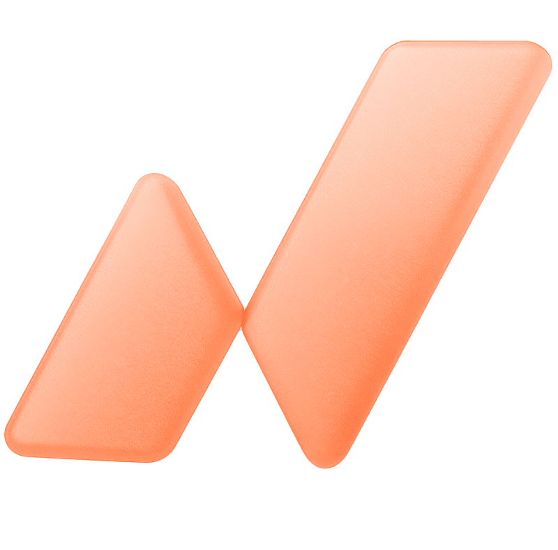 How we helped Bridgr increase user retention by over 15%