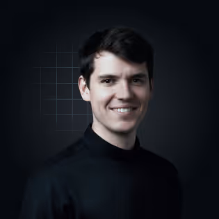 Facundo López Juncal