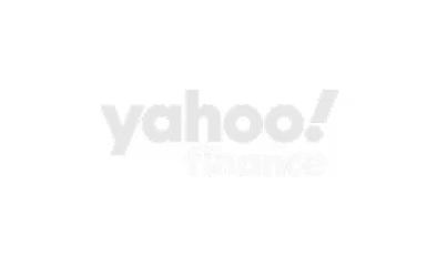 Yahoo Finance