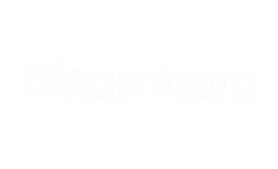 bloomberg