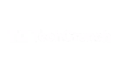 techCrunch