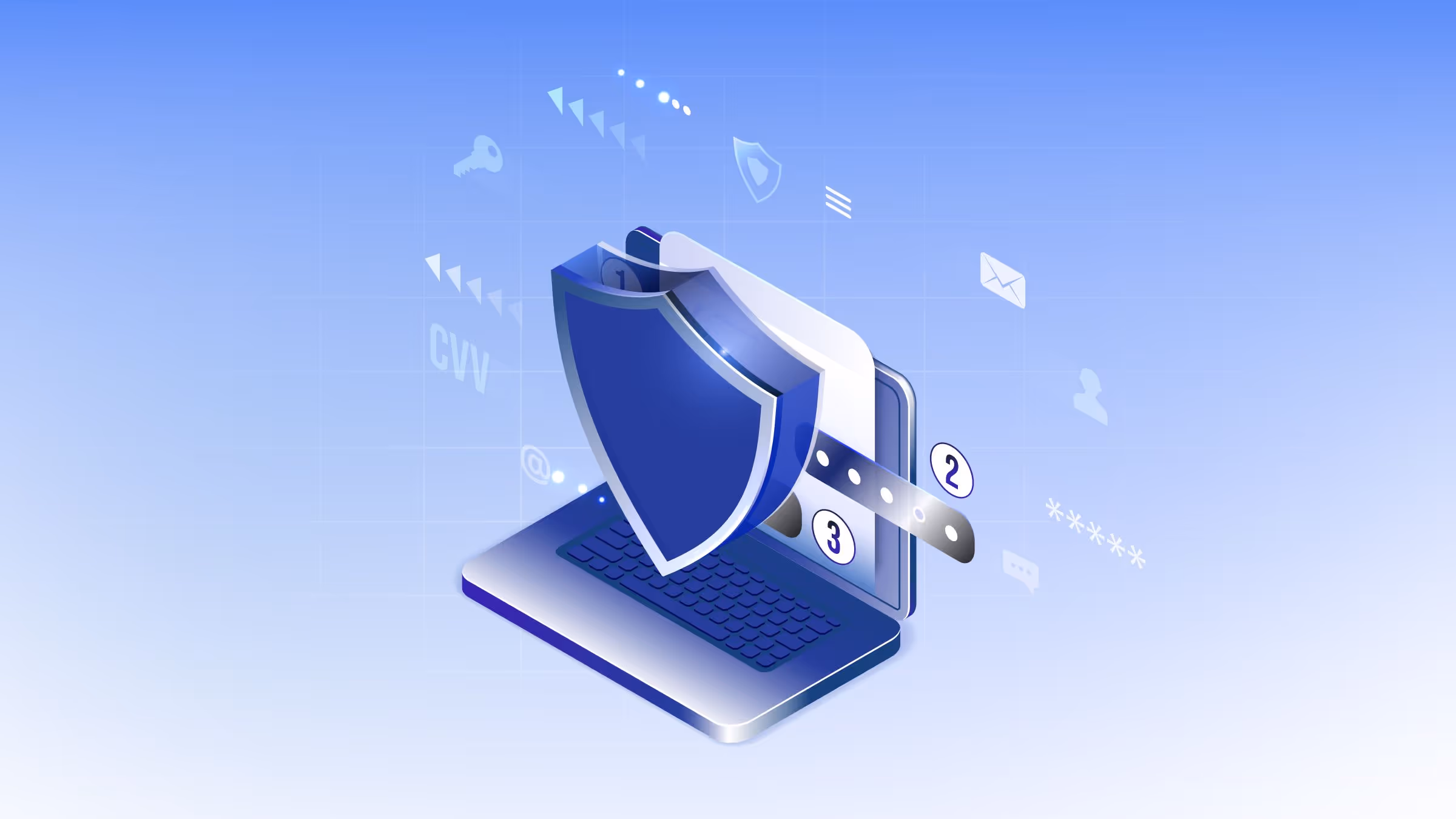 Blog 10 - Imagen.jpg