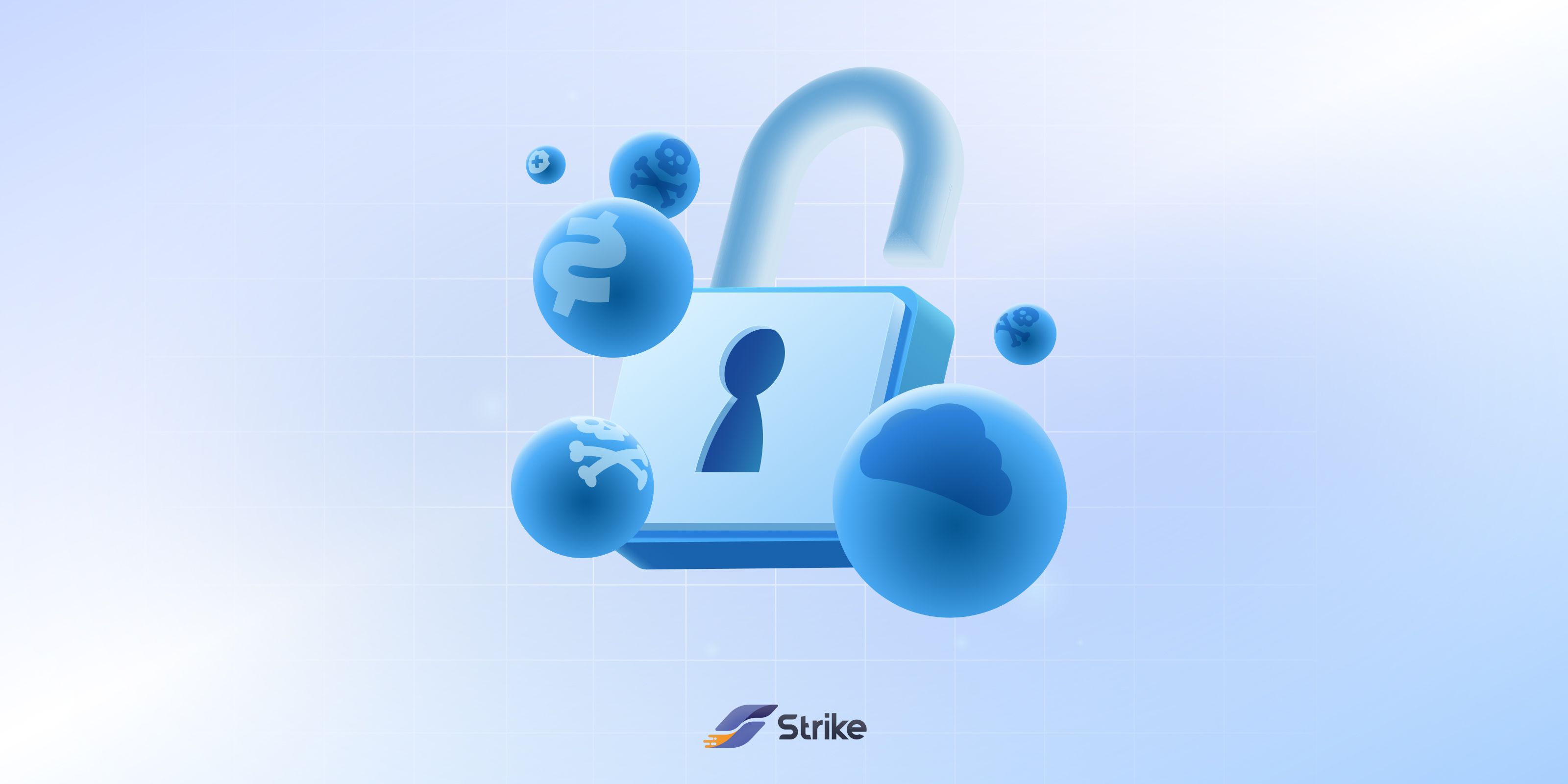 10 tips for maximum security in Cloud infrastructure