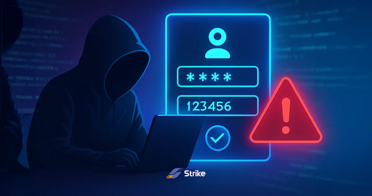 5 AI security rules to protect your model from attacks