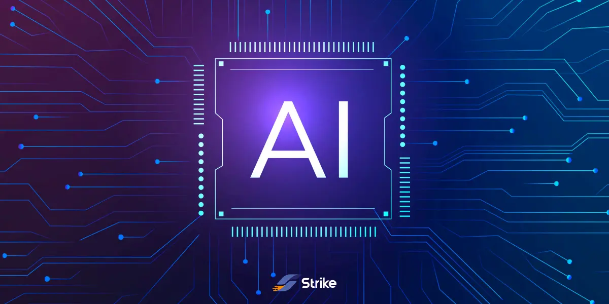 3 must-have AI tools for smarter pentesting