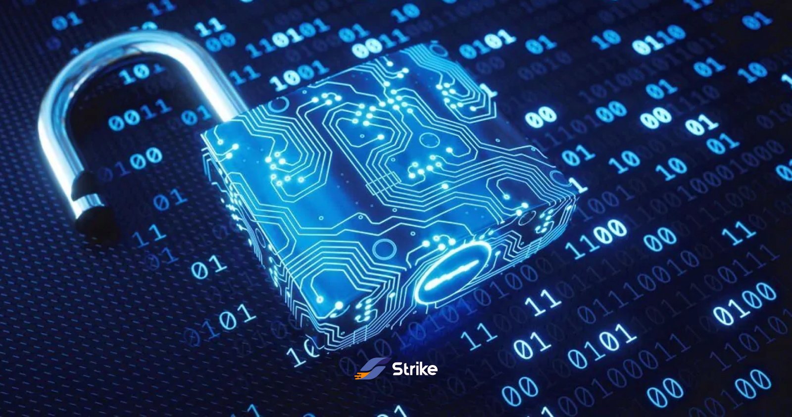 3 things ethical hackers wish you knew about your security systems