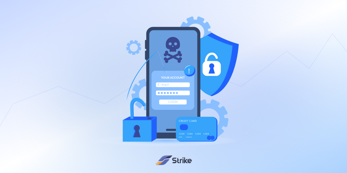 5 advanced threat modeling techniques for mobile applications