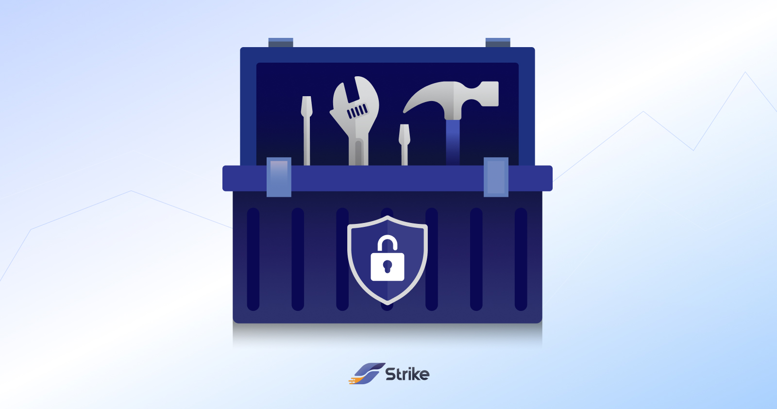 5 must-have tools to protect your privacy online