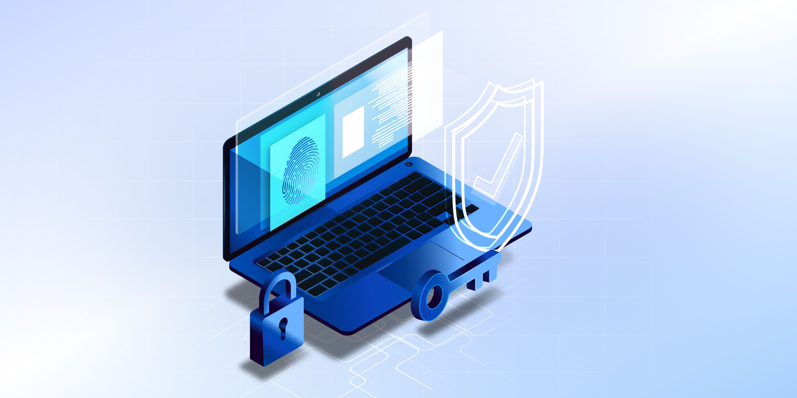 Advanced techniques: How to Fix SQL Injection vulnerabilities