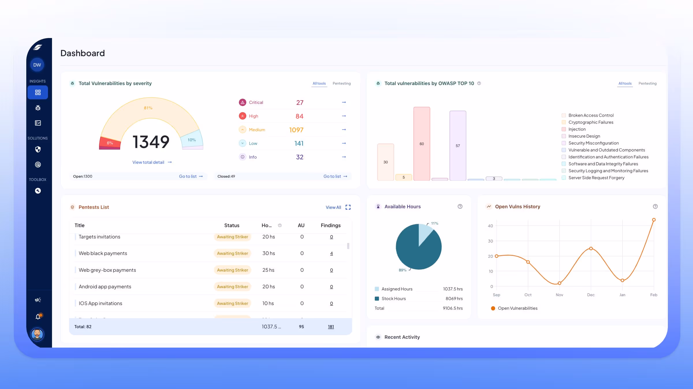 Blog 15 - Imagen 3.jpg