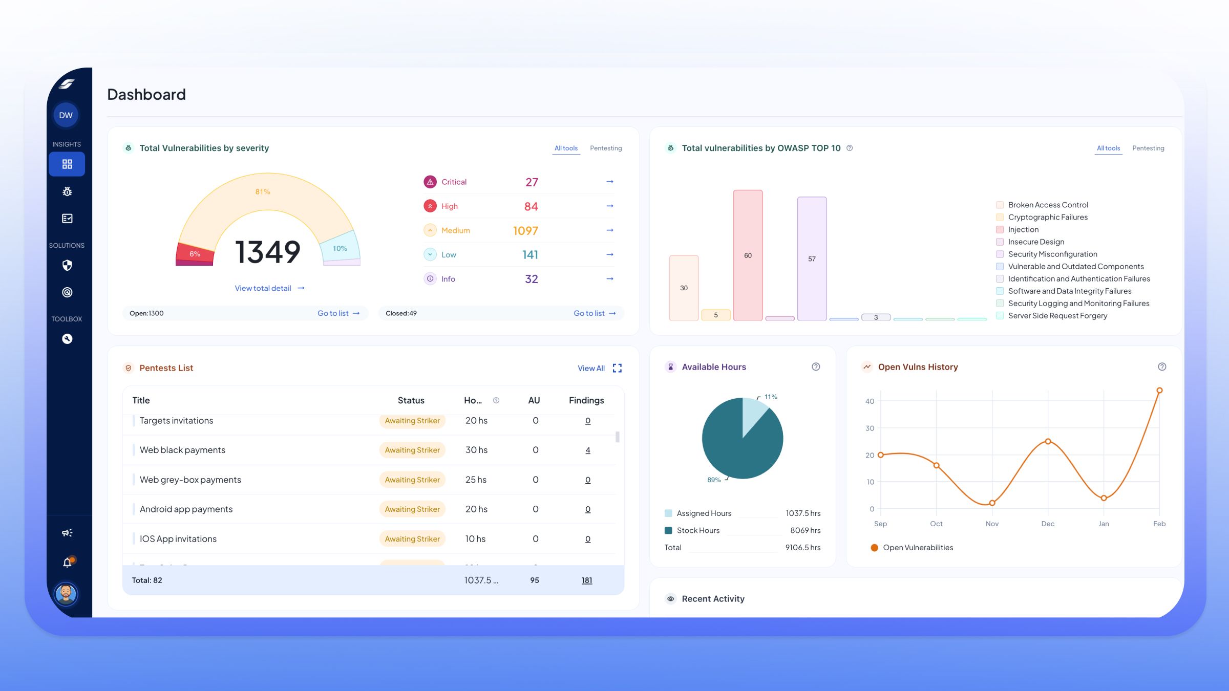 Blog 15 - Imagen 3.jpg