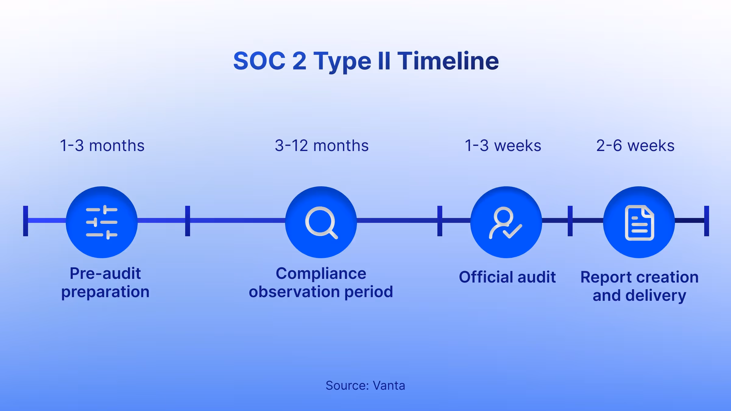 Blog 15 - Imagen 2.jpg