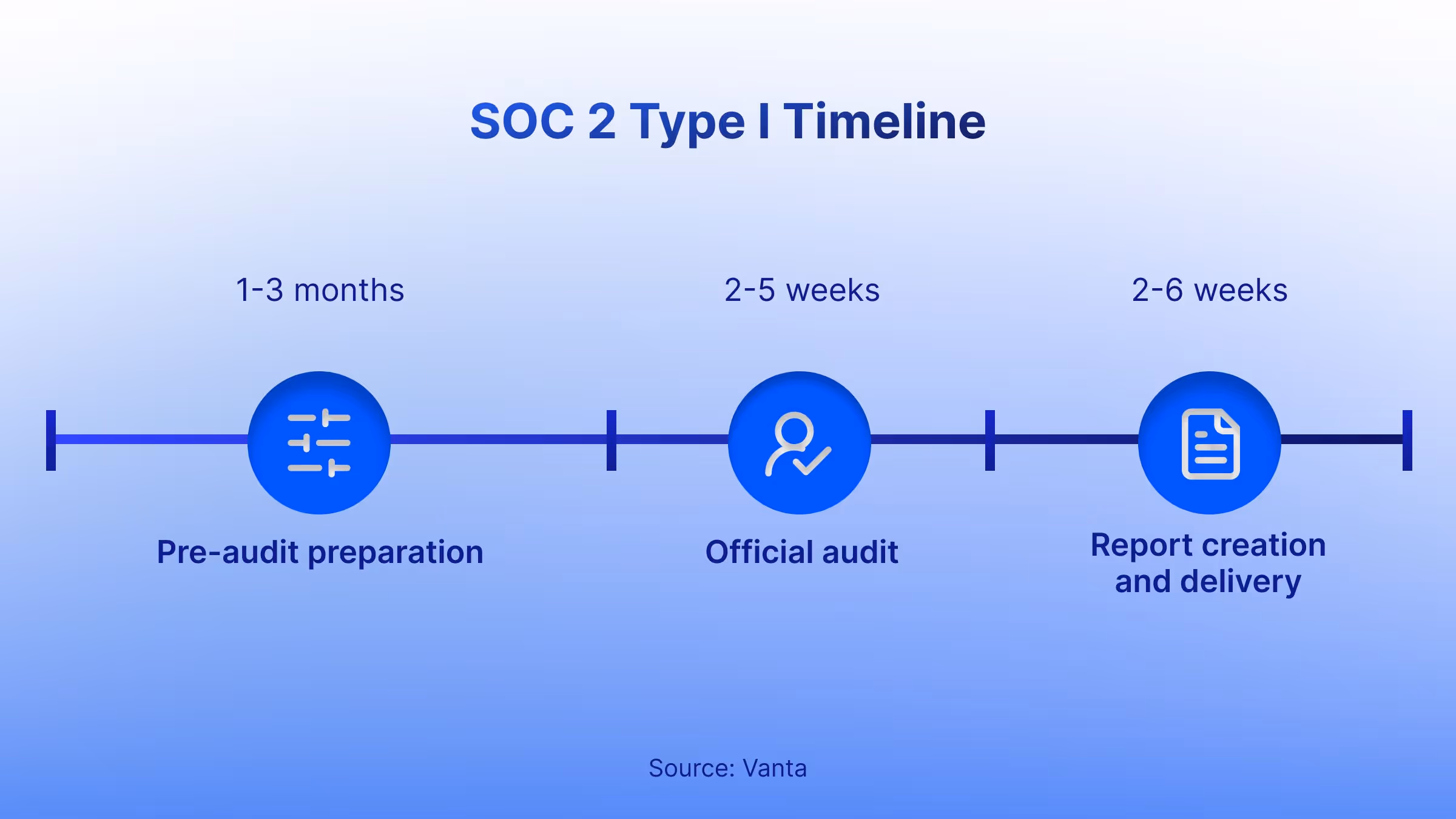 Blog 15 - Imagen 1.jpg