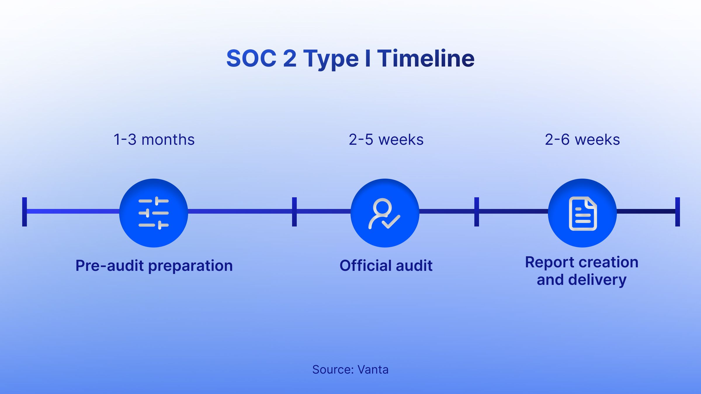 Blog 15 - Imagen 1.jpg