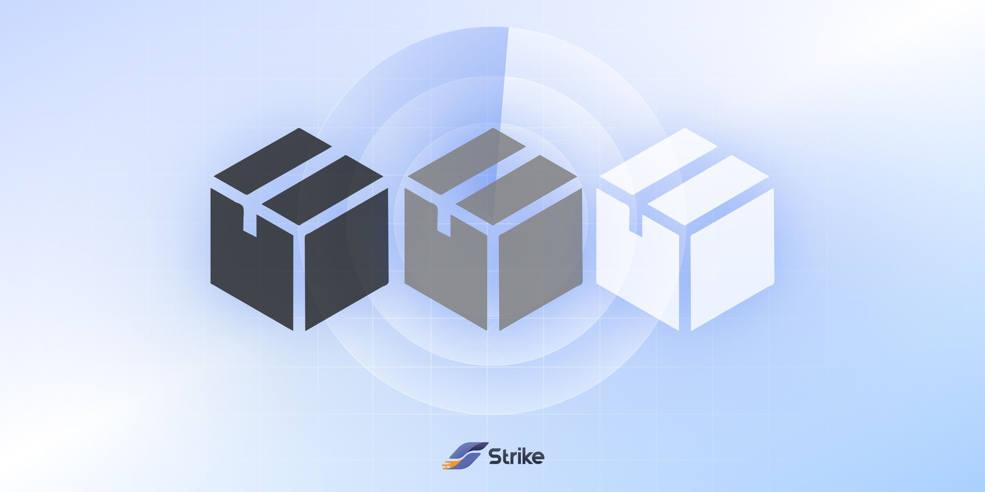 Black, Gray, and White-Box Pentests: how to choose the right one for you business