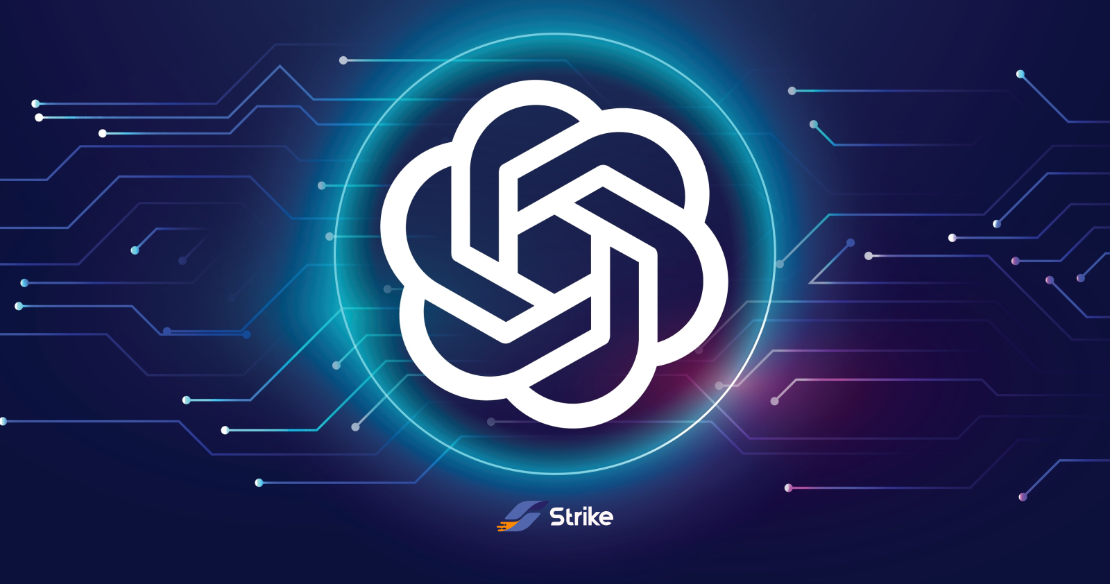 Beyond automation: Why ChatGPT became a strategic ally for pentesters